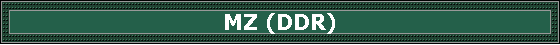 MZ (DDR)